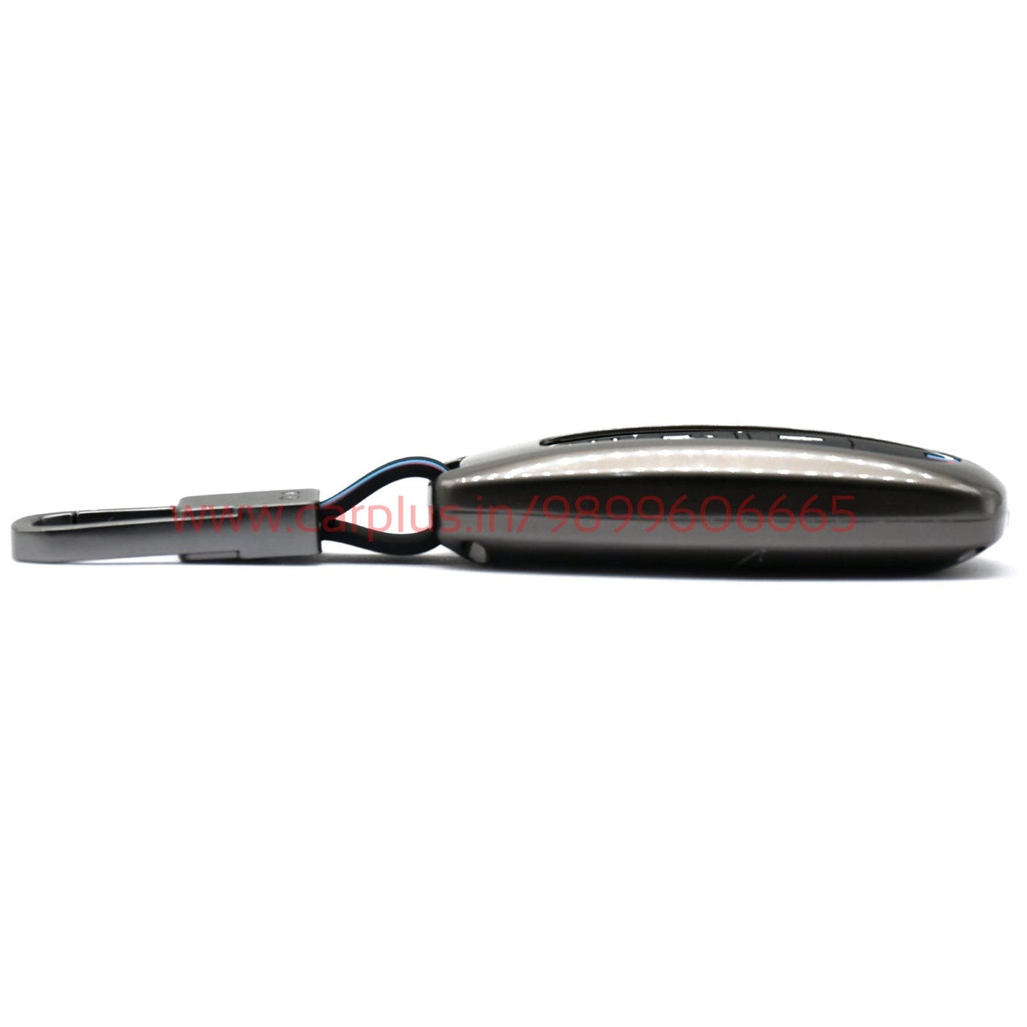 
                  
                    KMH Metal With Silicone Car Key Cover for Maruti Suzuki-METAL KEY COVER-KMH-METAL KEY COVERS-CARPLUS
                  
                