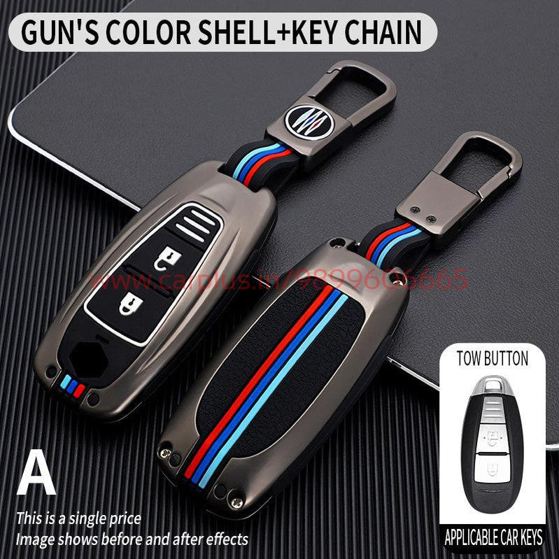 https://www.carplus.in/cdn/shop/files/KMH-Metal-With-Silicone-Car-Key-Cover-for-Maruti-Suzuki-METAL-KEY-COVER-KMH-KEY-COVER_3308e1d2-00e9-48ab-950f-e0af31ff0c8f_1000x.jpg?v=1698906340