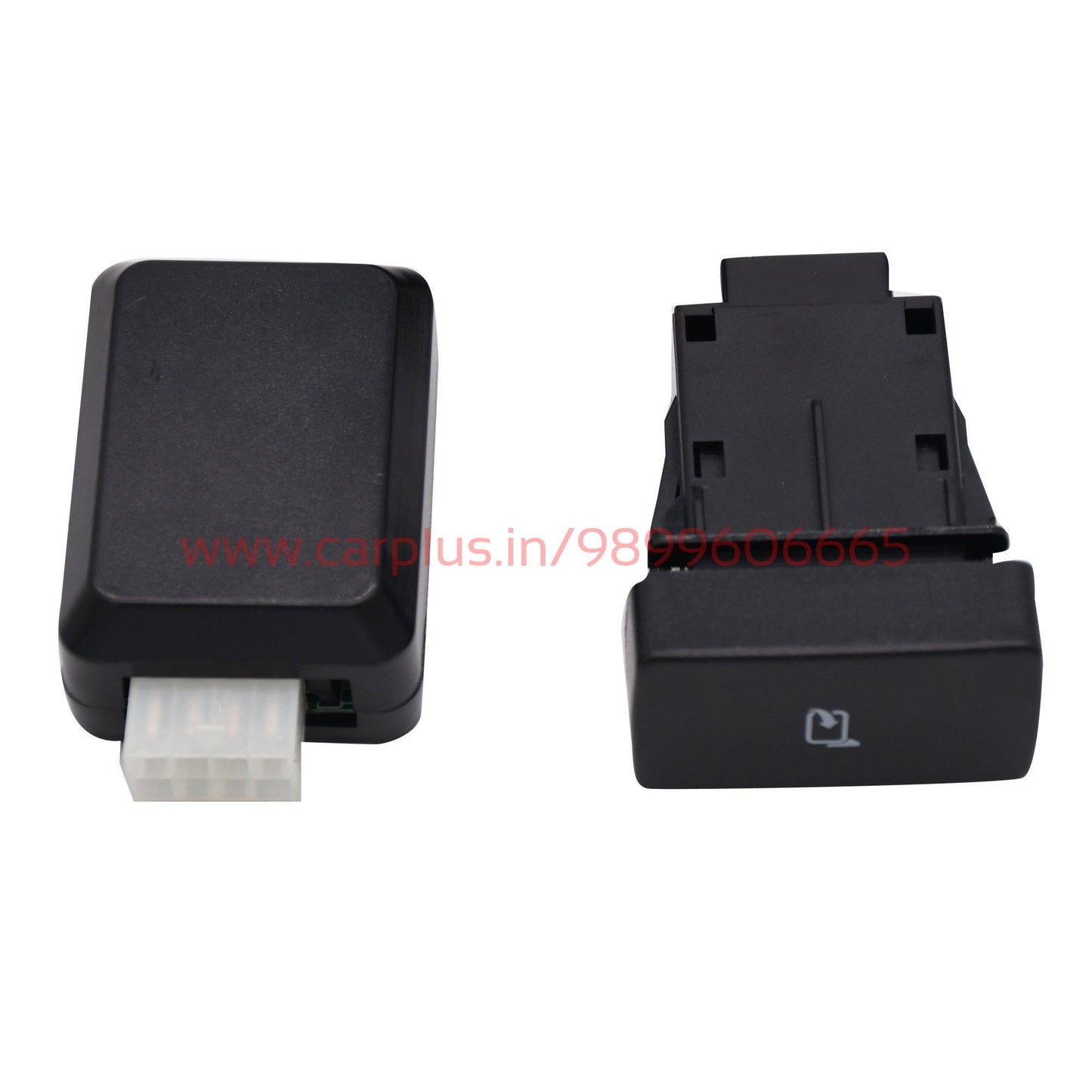 
                  
                    KMH Mirror Folding for Honda-MIRROR MOTOR-KMH-MIRROR MOTOR-Brio-CARPLUS
                  
                