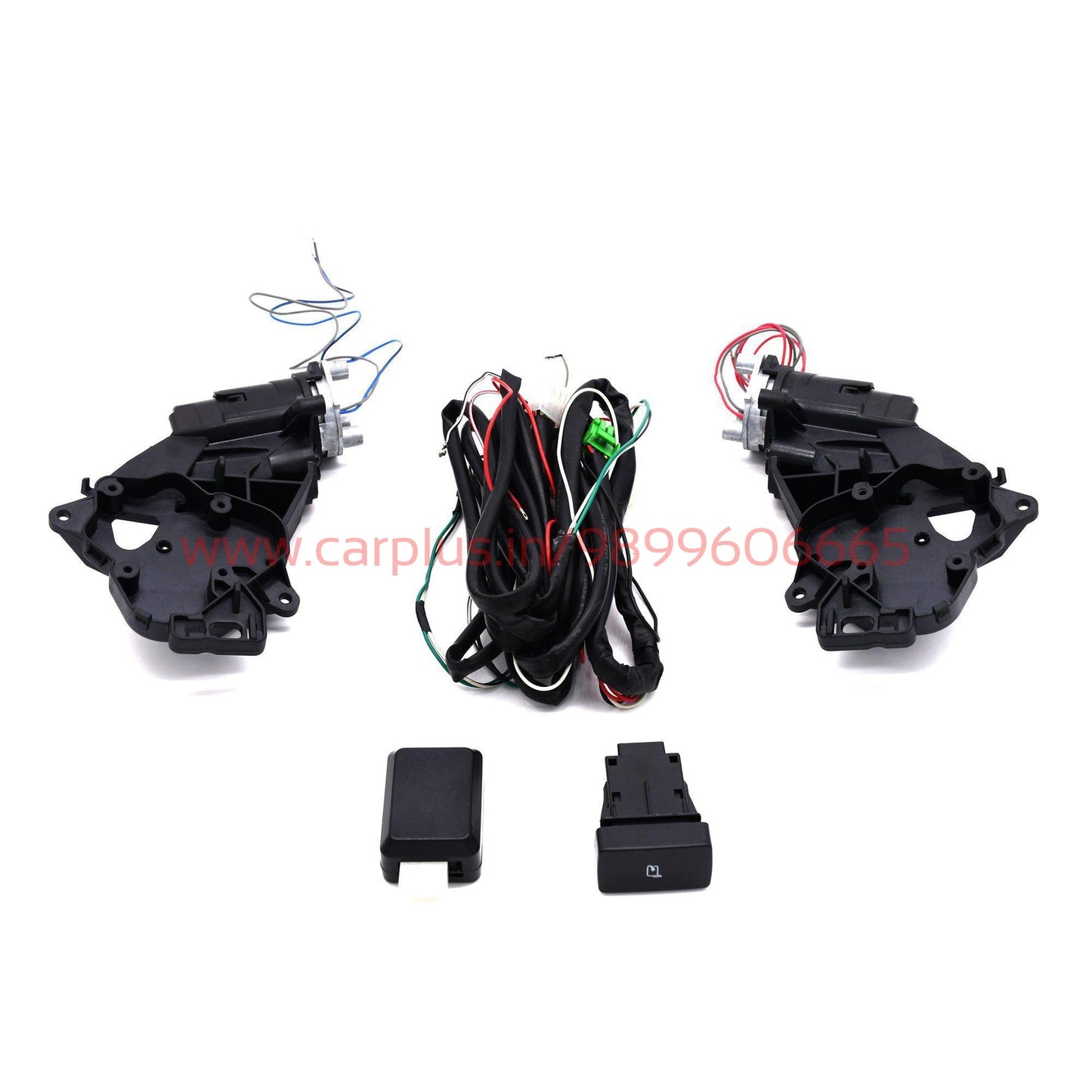
                  
                    KMH Mirror Folding for Honda-MIRROR MOTOR-KMH-MIRROR MOTOR-Brio-CARPLUS
                  
                