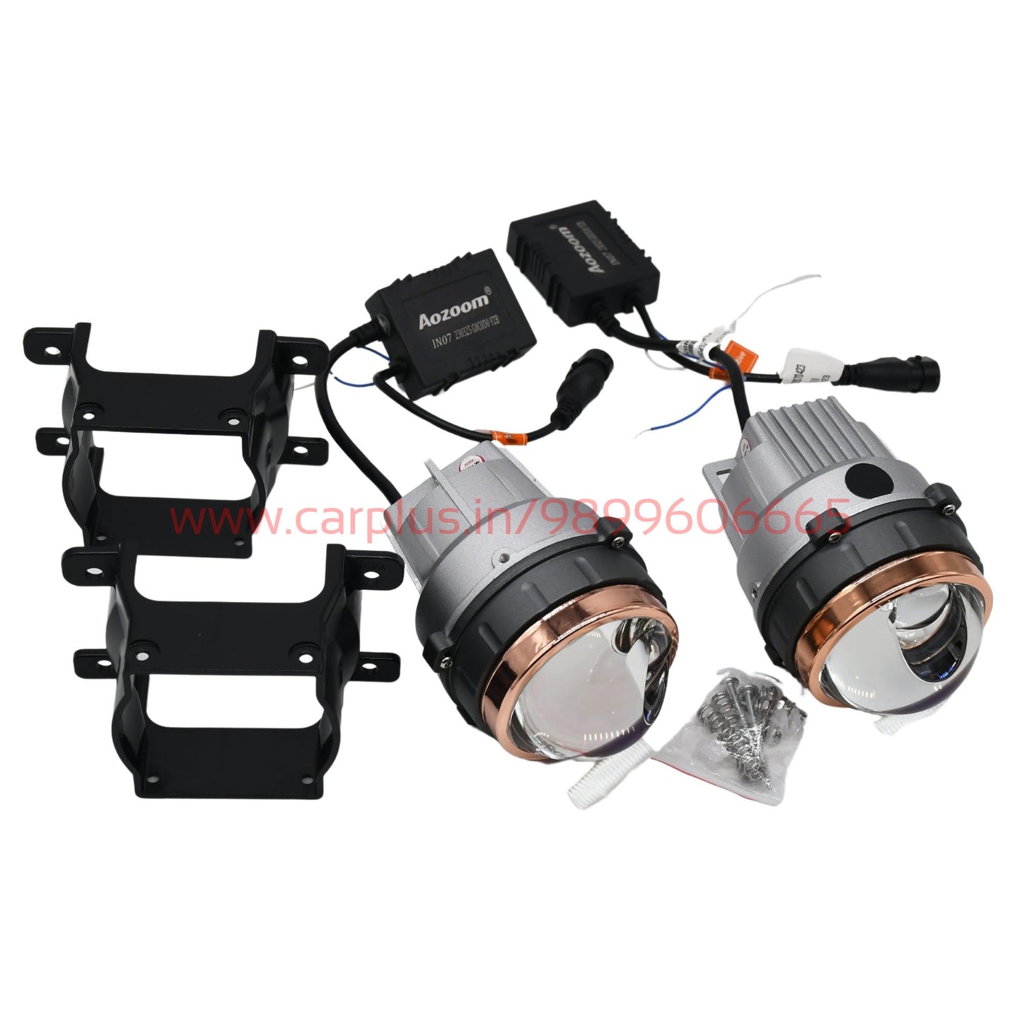 
                  
                    KMH Mirror Motor for Toyota Yaris-MIRROR MOTOR-KMH-MIRROR MOTOR-CARPLUS
                  
                