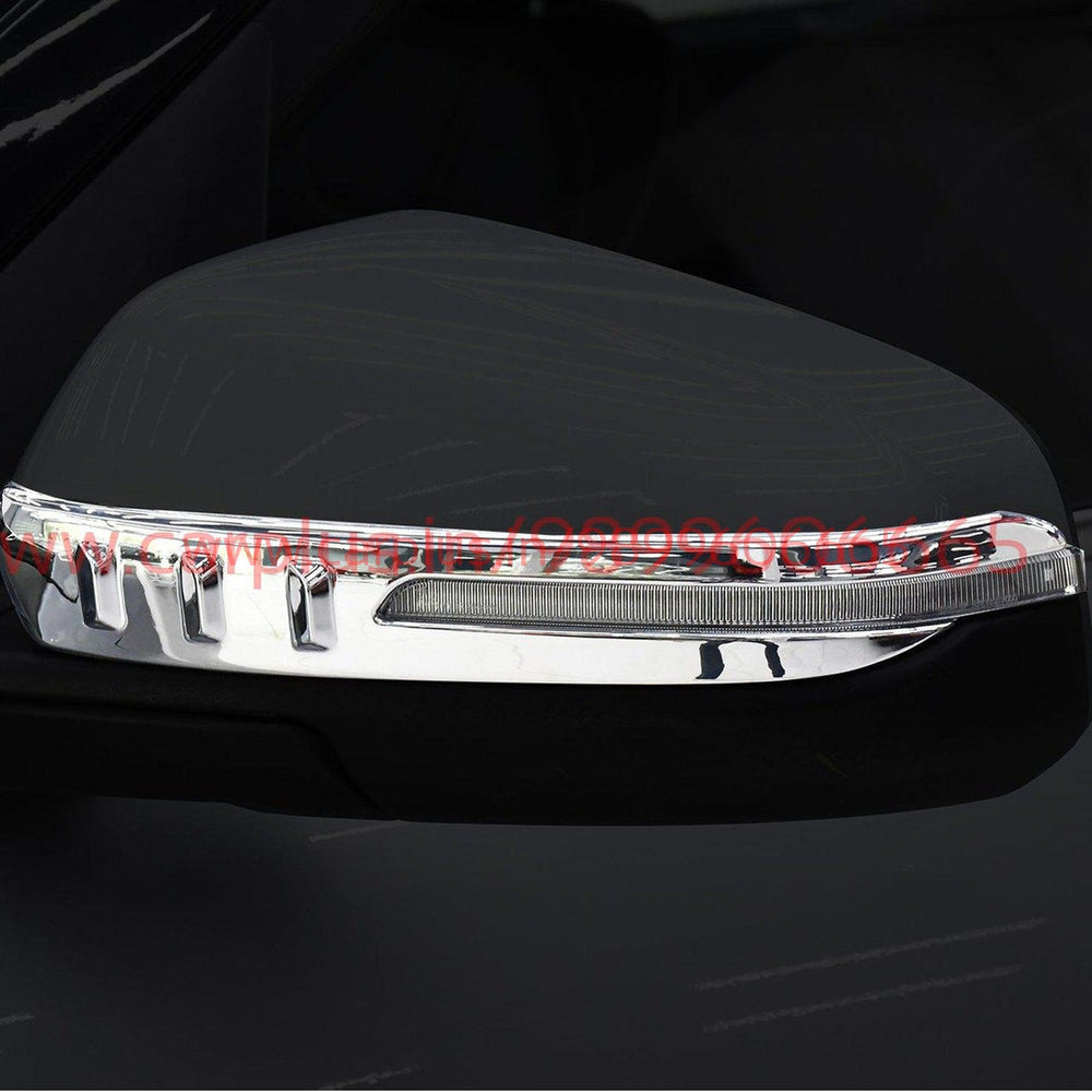 
                  
                    KMH Mirror Trim for Hyundai Creta (2nd GEN)-EXTERIOR-CN LEAGUE-CARPLUS
                  
                