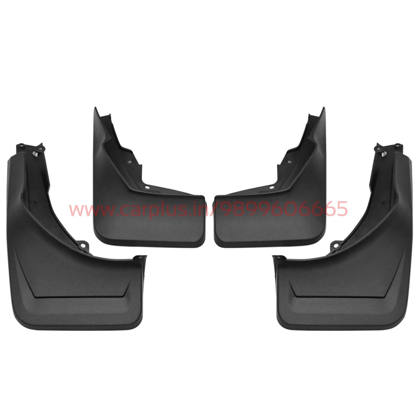 
                  
                    KMH Mud Flaps For GLE W167 with Side Step (2020)-MUD FLAPS-KMH-MUD FLAPS-CARPLUS
                  
                