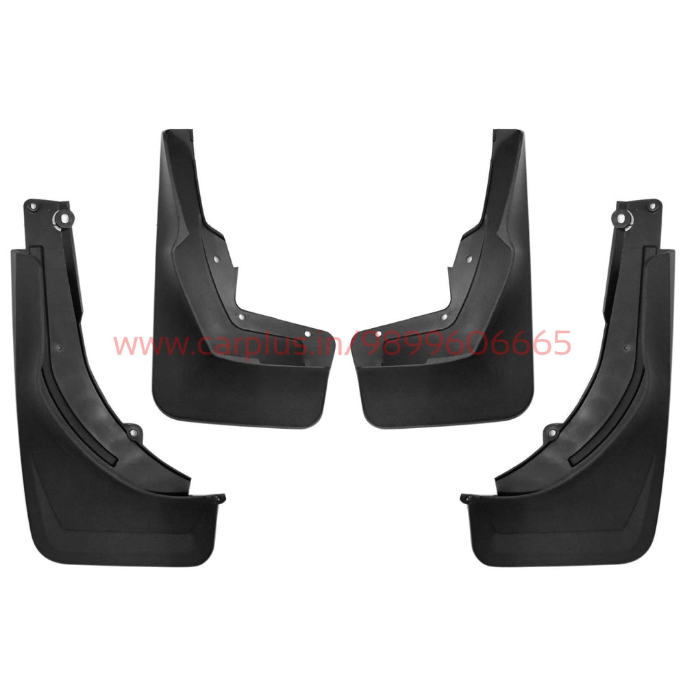 
                  
                    KMH Mud Flaps For GLE W167 with Side Step (2020)-MUD FLAPS-KMH-MUD FLAPS-CARPLUS
                  
                