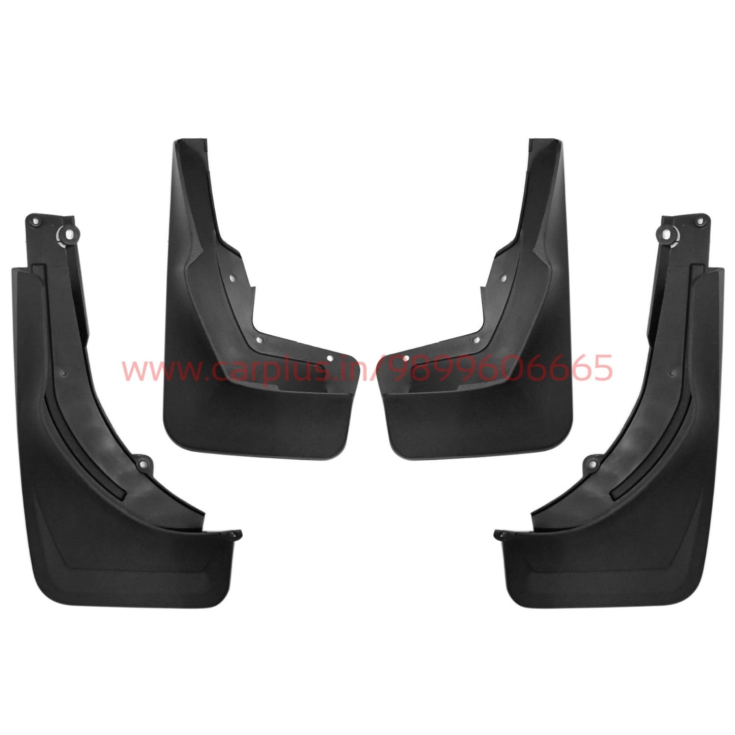 
                  
                    KMH Mud Flaps For GLE W167 with Side Step (2020)-MUD FLAPS-KMH-MUD FLAPS-CARPLUS
                  
                