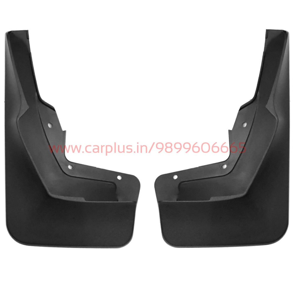 
                  
                    KMH Mud Flaps For GLE W167 with Side Step (2020)-MUD FLAPS-KMH-MUD FLAPS-CARPLUS
                  
                