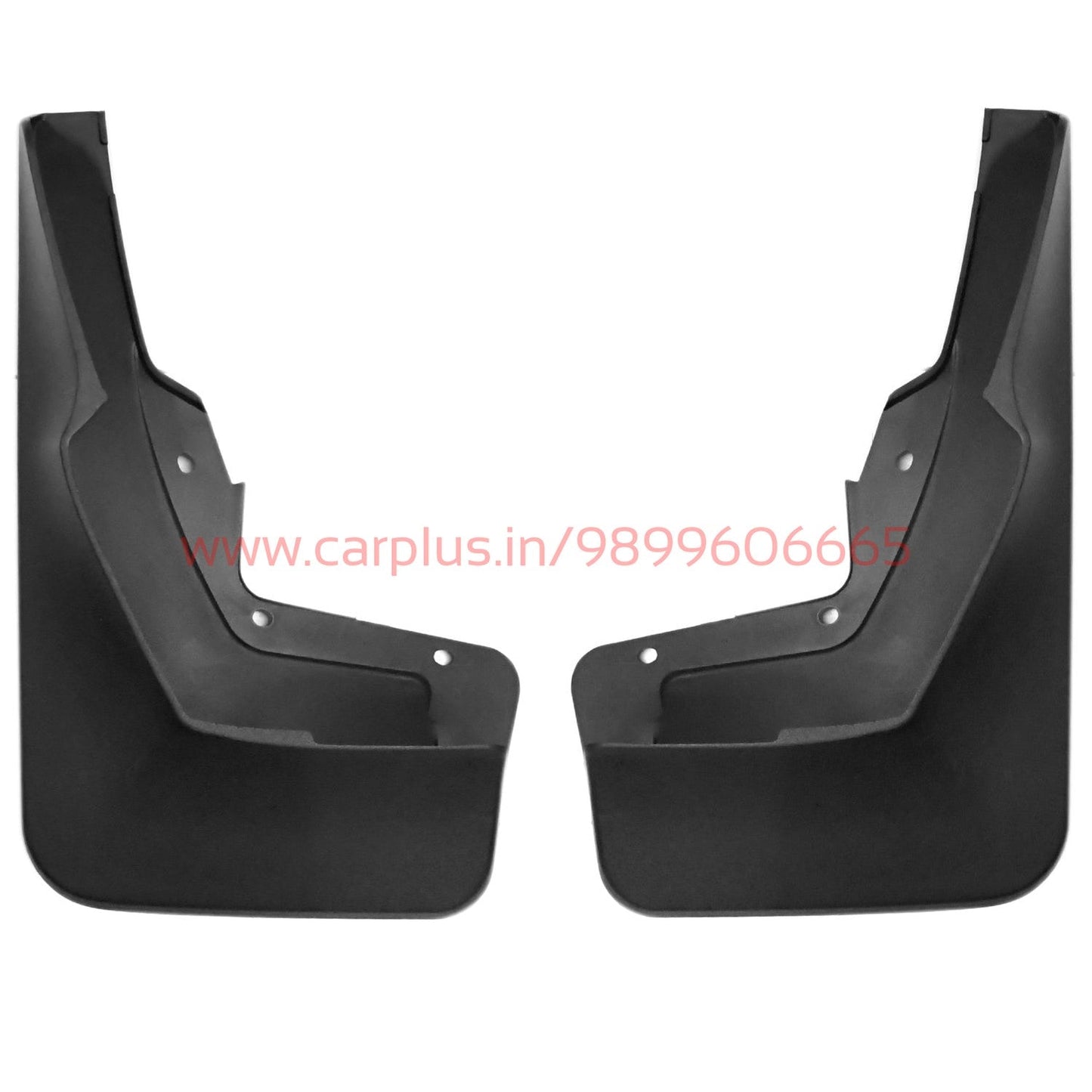 
                  
                    KMH Mud Flaps For GLE W167 with Side Step (2020)-MUD FLAPS-KMH-MUD FLAPS-CARPLUS
                  
                