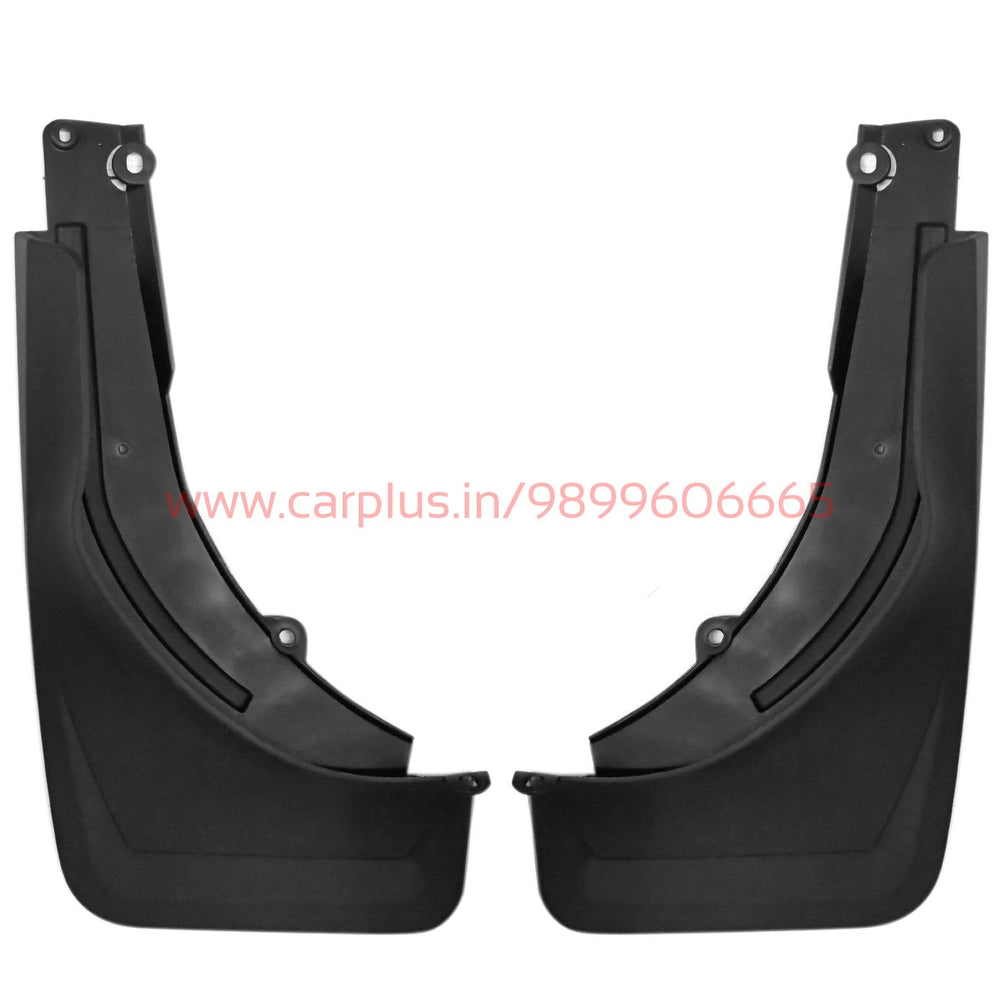 
                  
                    KMH Mud Flaps For GLE W167 with Side Step (2020)-MUD FLAPS-KMH-MUD FLAPS-CARPLUS
                  
                