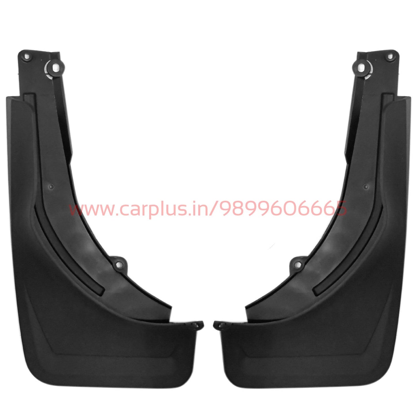 
                  
                    KMH Mud Flaps For GLE W167 with Side Step (2020)-MUD FLAPS-KMH-MUD FLAPS-CARPLUS
                  
                