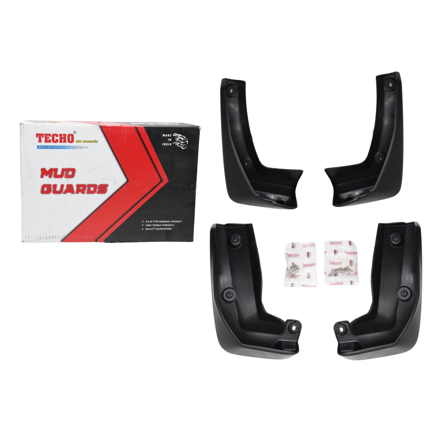 
                  
                    KMH Mud Flaps For Honda Elevate-MUD FLAPS-KMH-MUD FLAPS-CARPLUS
                  
                