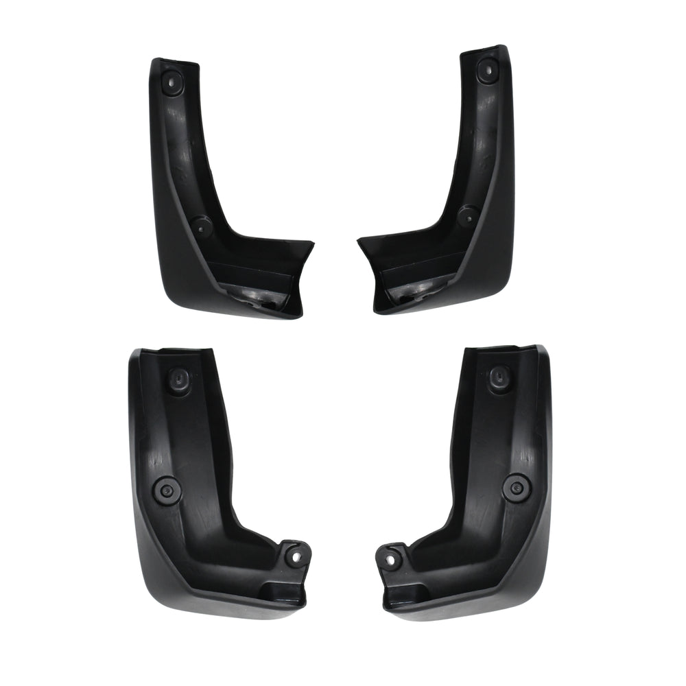 
                  
                    KMH Mud Flaps For Honda Elevate-MUD FLAPS-KMH-MUD FLAPS-CARPLUS
                  
                