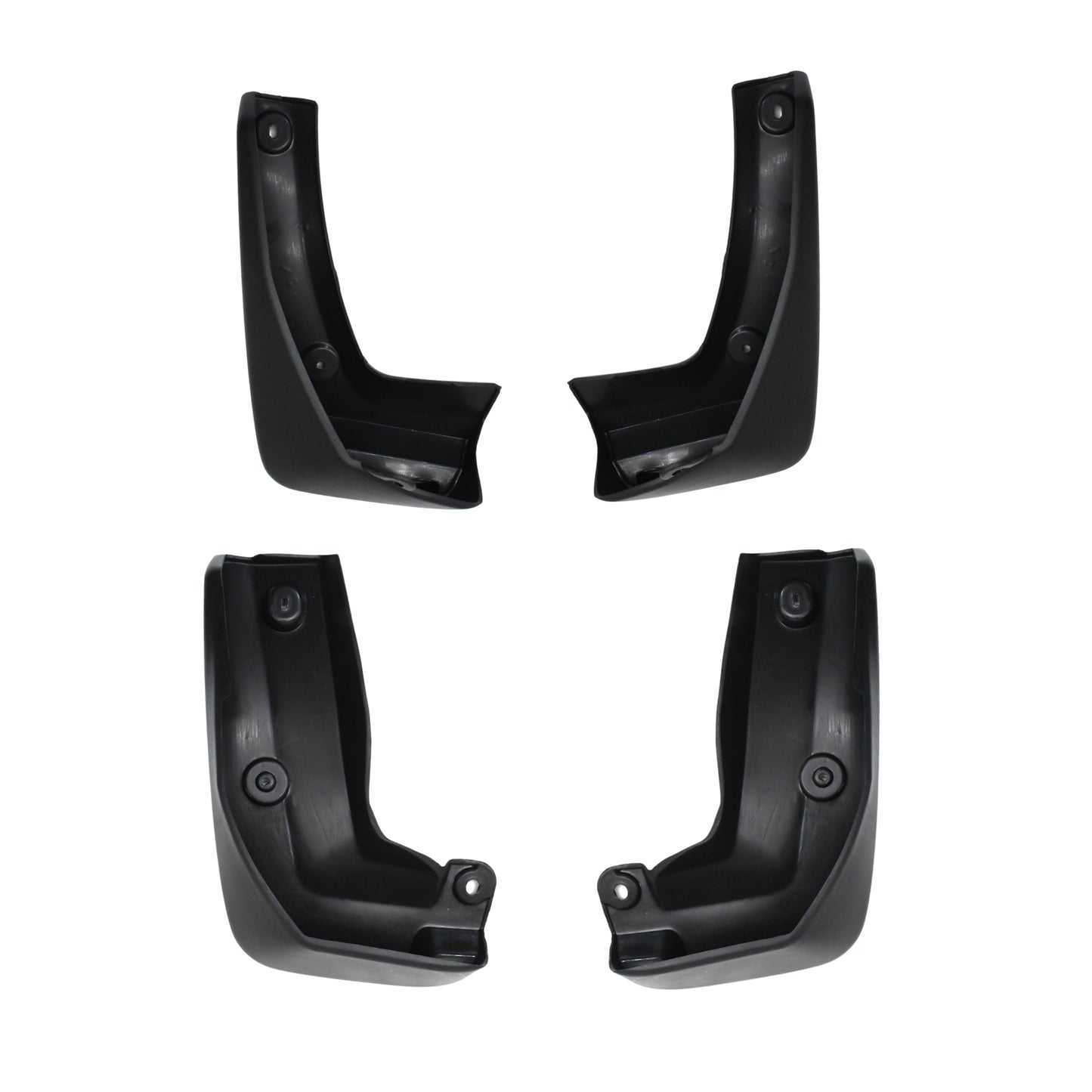 
                  
                    KMH Mud Flaps For Honda Elevate-MUD FLAPS-KMH-MUD FLAPS-CARPLUS
                  
                