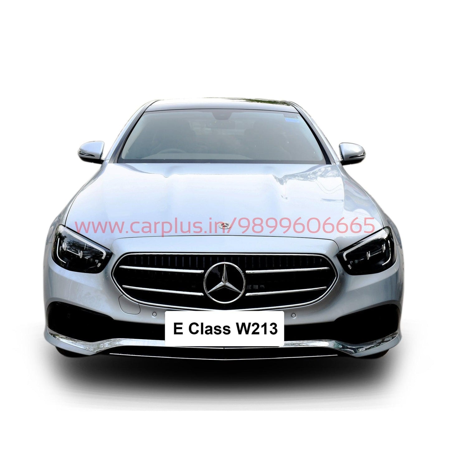 
                  
                    KMH Mud Flaps for Mercedes Benz E Class W213 FL-MUD FLAPS-KMH-MUD FLAPS-CARPLUS
                  
                