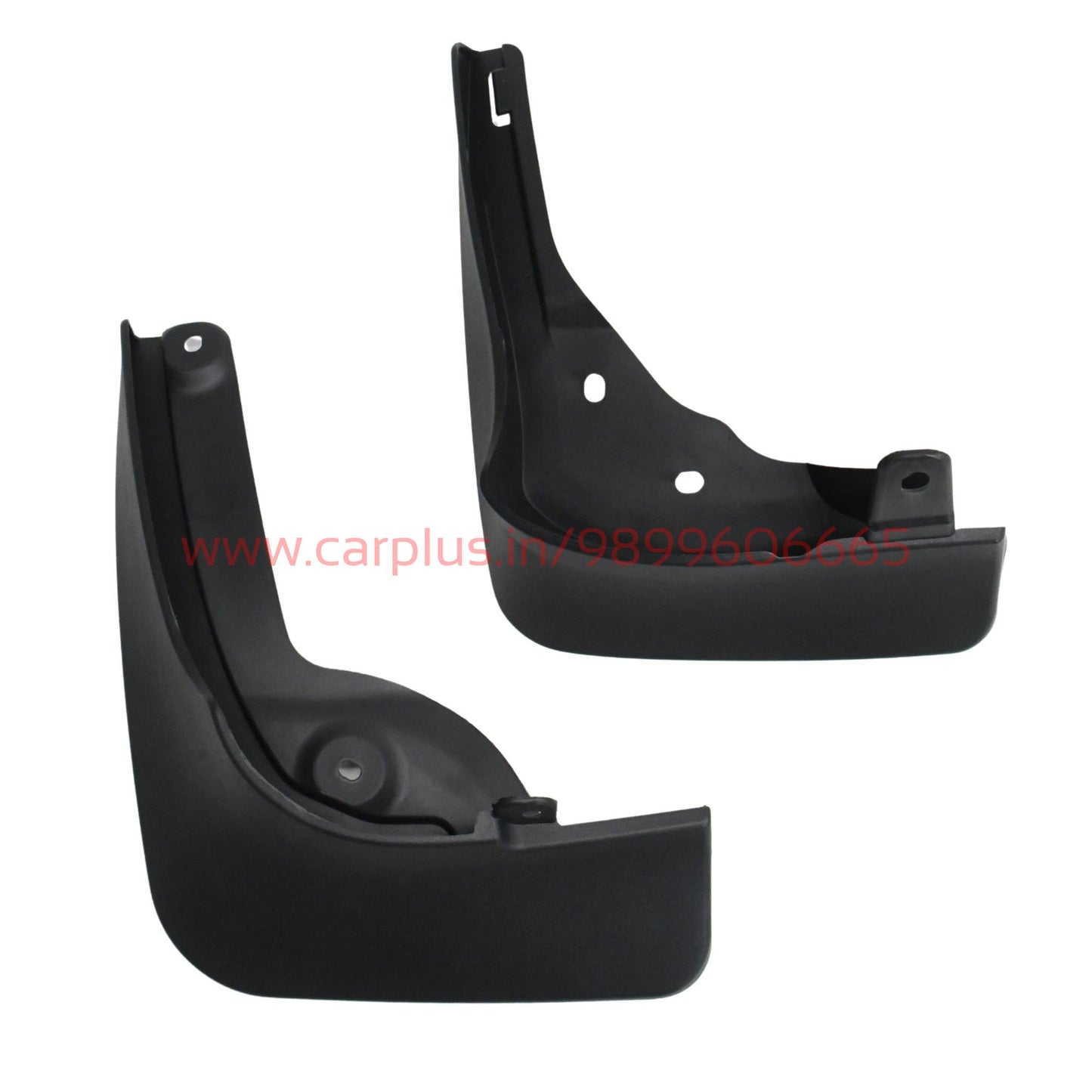 
                  
                    KMH Mud Flaps for Mercedes Benz E Class W214-MUD FLAPS-KMH-MUD FLAPS-CARPLUS
                  
                