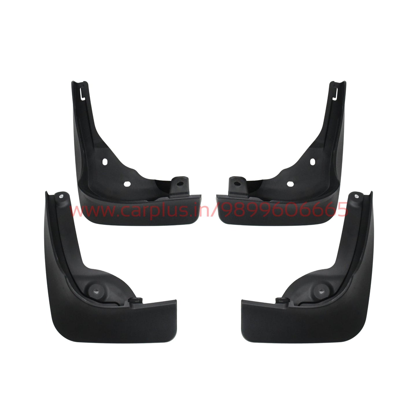 
                  
                    KMH Mud Flaps for Mercedes Benz E Class W214-MUD FLAPS-KMH-MUD FLAPS-CARPLUS
                  
                