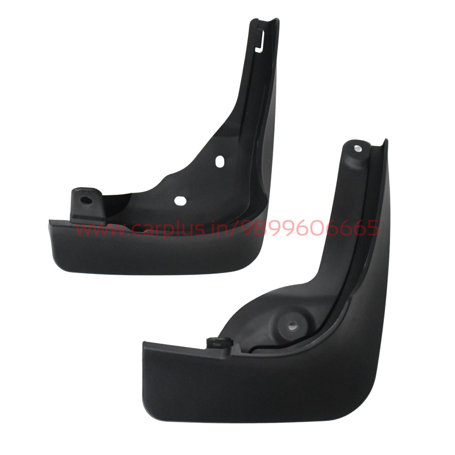 
                  
                    KMH Mud Flaps for Mercedes Benz E Class W214-MUD FLAPS-KMH-MUD FLAPS-CARPLUS
                  
                
