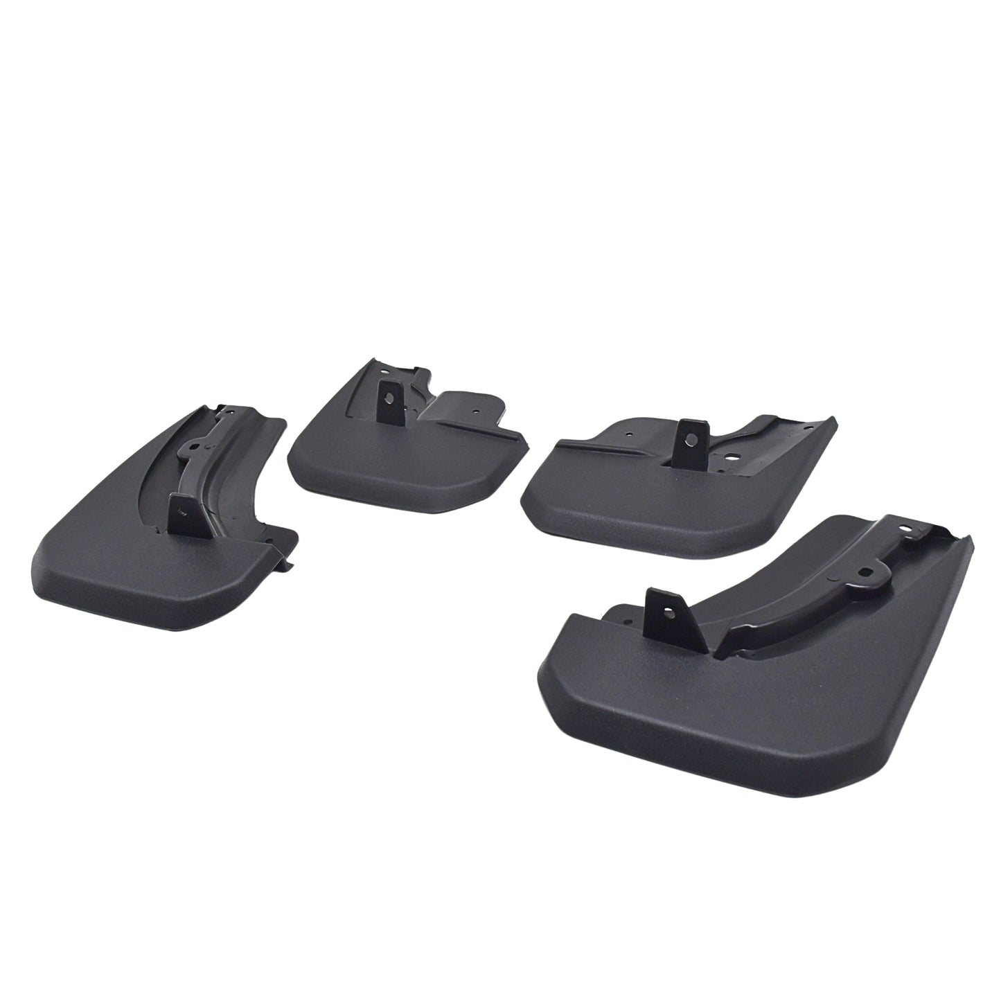 
                  
                    KMH Mud Flaps for Skoda Kylaq-MUD FLAPS-KMH-MUD FLAPS-CARPLUS
                  
                