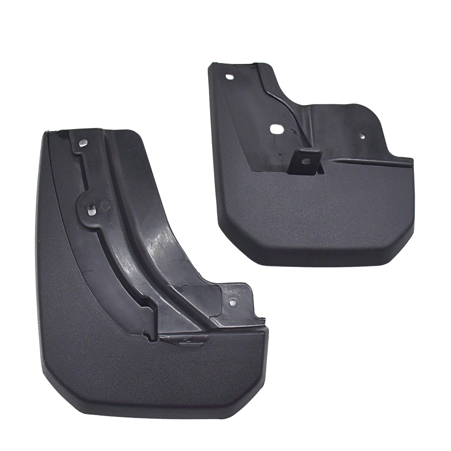 
                  
                    KMH Mud Flaps for Skoda Kylaq-MUD FLAPS-KMH-MUD FLAPS-CARPLUS
                  
                