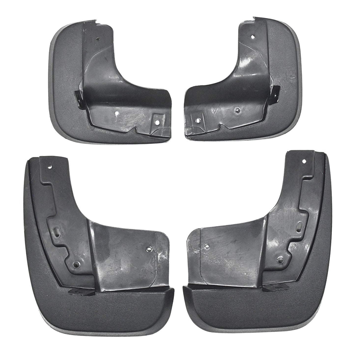 
                  
                    KMH Mud Flaps for Volkswagen Virtus-MUD FLAPS-KMH-MUD FLAPS-CARPLUS
                  
                