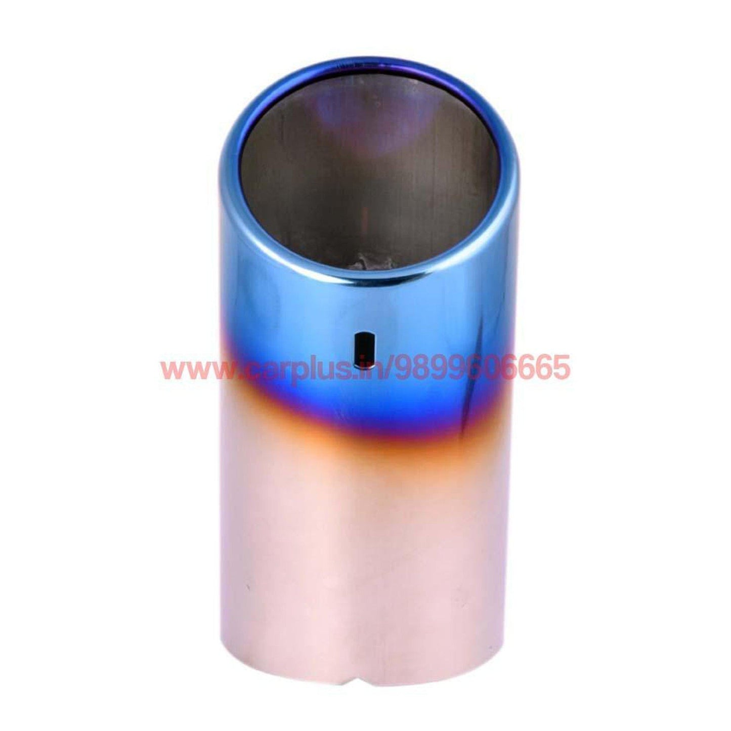 
                  
                    KMH Muffler Tail Light Pipe For Audi Bq5 KMH-MUFFLER TAIL PIPE EXTERIOR.
                  
                