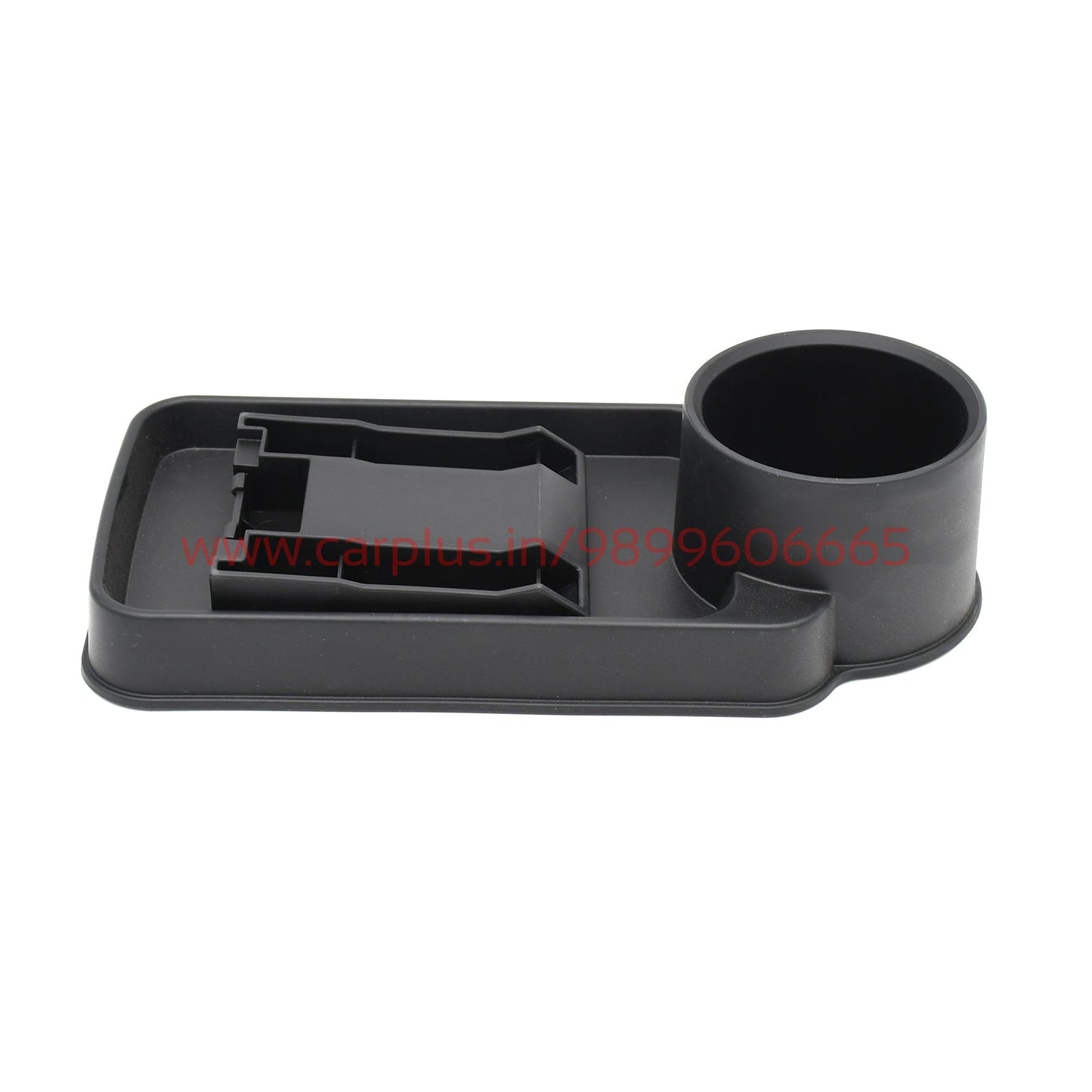 
                  
                    KMH Multifunctional Tray (SD-1511)-PRICE & IMAGES PENDING-KMH-CARPLUS
                  
                