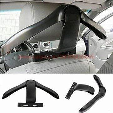 
                  
                    KMH Multifunctional Utility Foldable Car Coat Hanger-ORGANISER-CARPLUS-CARPLUS
                  
                