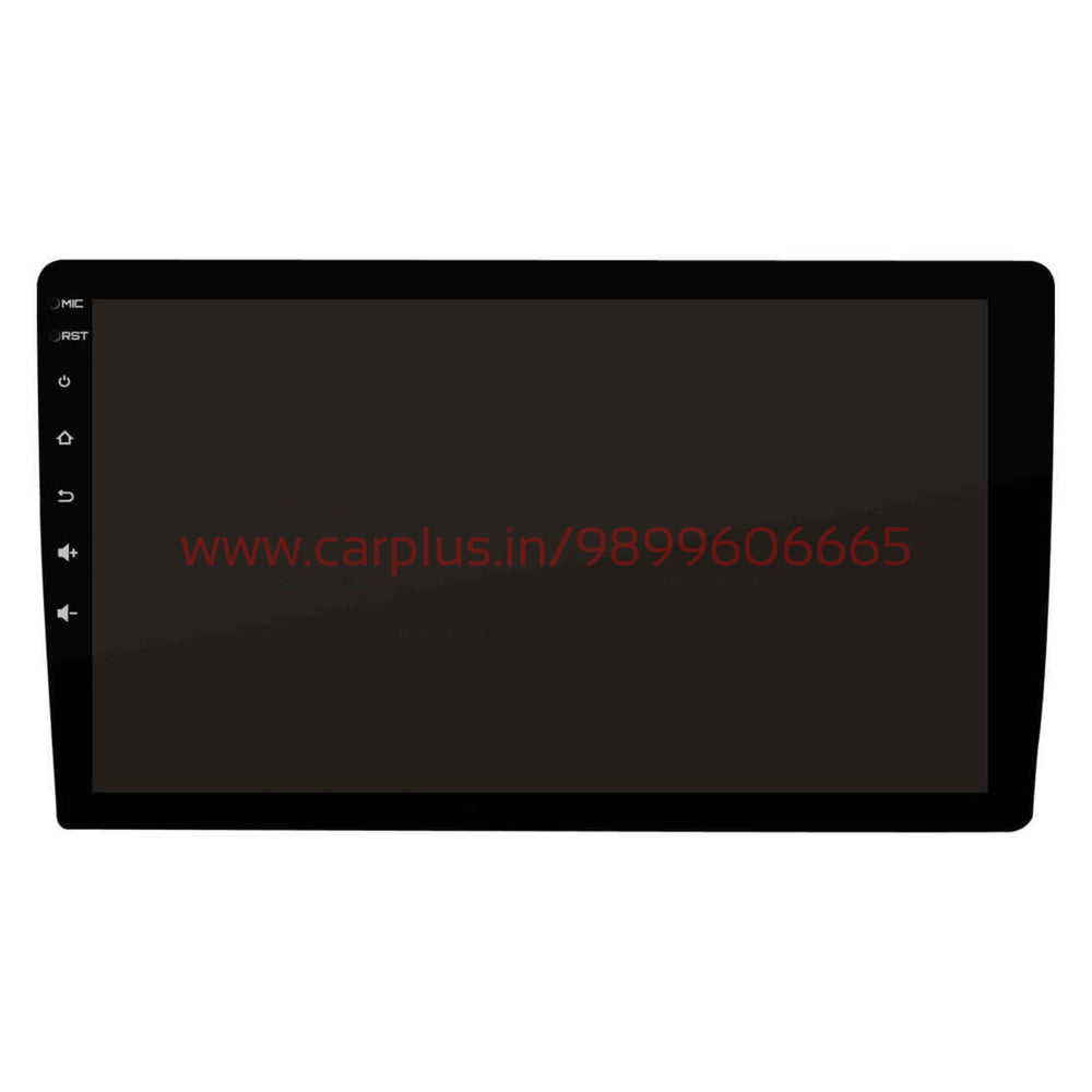 KMH NAM5510 HD ANDROID MULTIMEDIA RECEIVER |CAR ANDRIOD RECEIVER | BLACK-ANDROID HEADUNIT-KMH-9