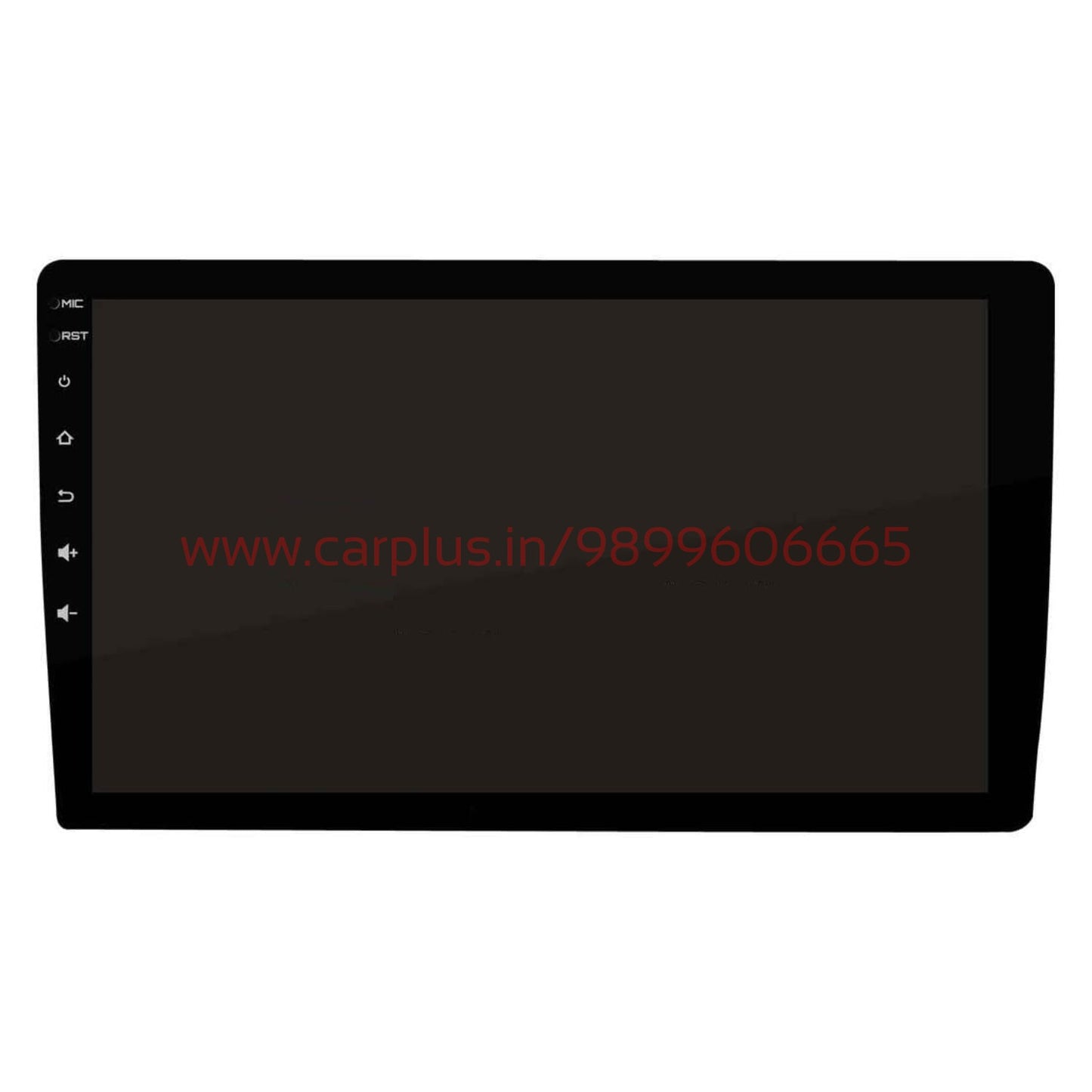 
                  
                    KMH NAM5510 HD ANDROID MULTIMEDIA RECEIVER |CAR ANDRIOD RECEIVER | BLACK-ANDROID HEADUNIT-KMH-9" (2+32)-CARPLUS
                  
                