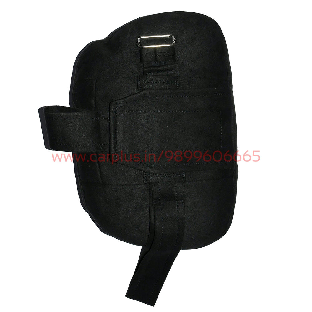 
                  
                    KMH Neck Cushion (M.B.)-CUSHIONS-KMH-CARPLUS
                  
                