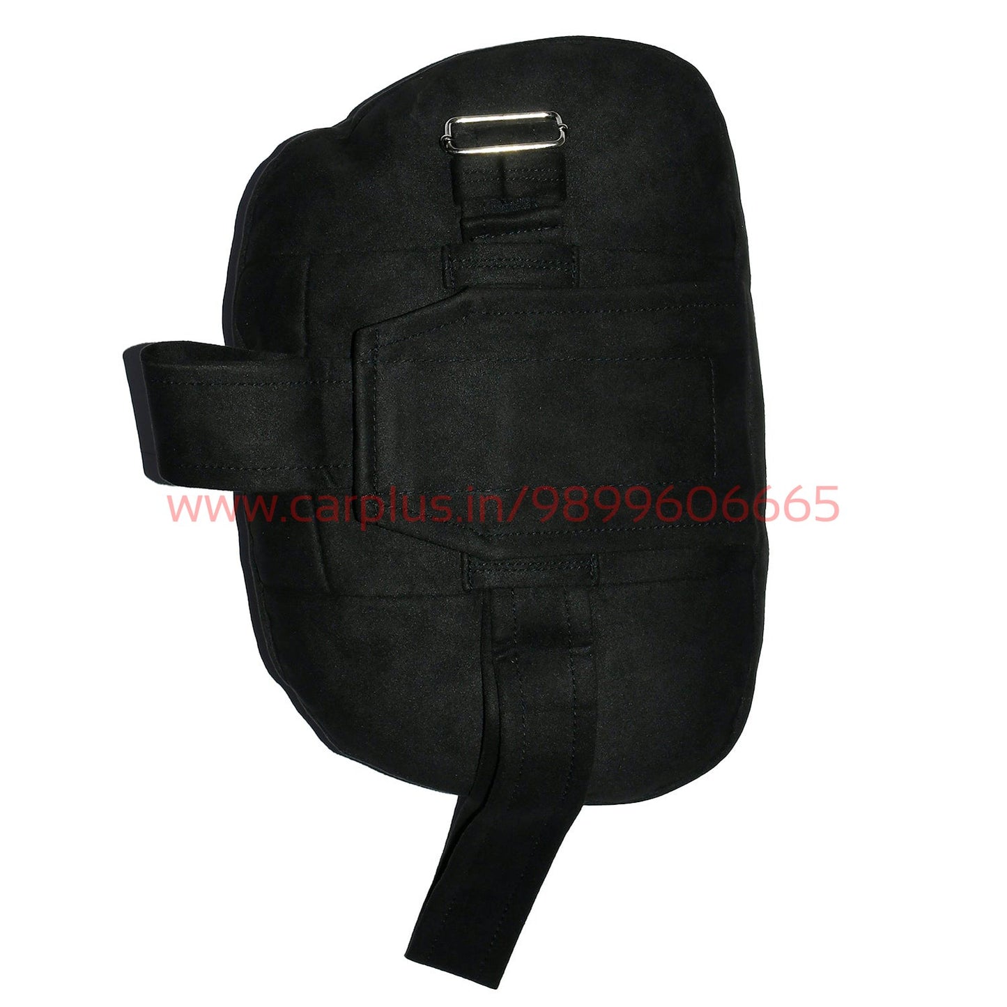 
                  
                    KMH Neck Cushion (M.B.)-CUSHIONS-KMH-CARPLUS
                  
                