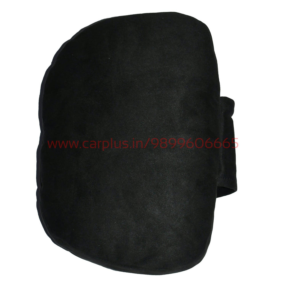 KMH Neck Cushion (M.B.)-CUSHIONS-KMH-CARPLUS