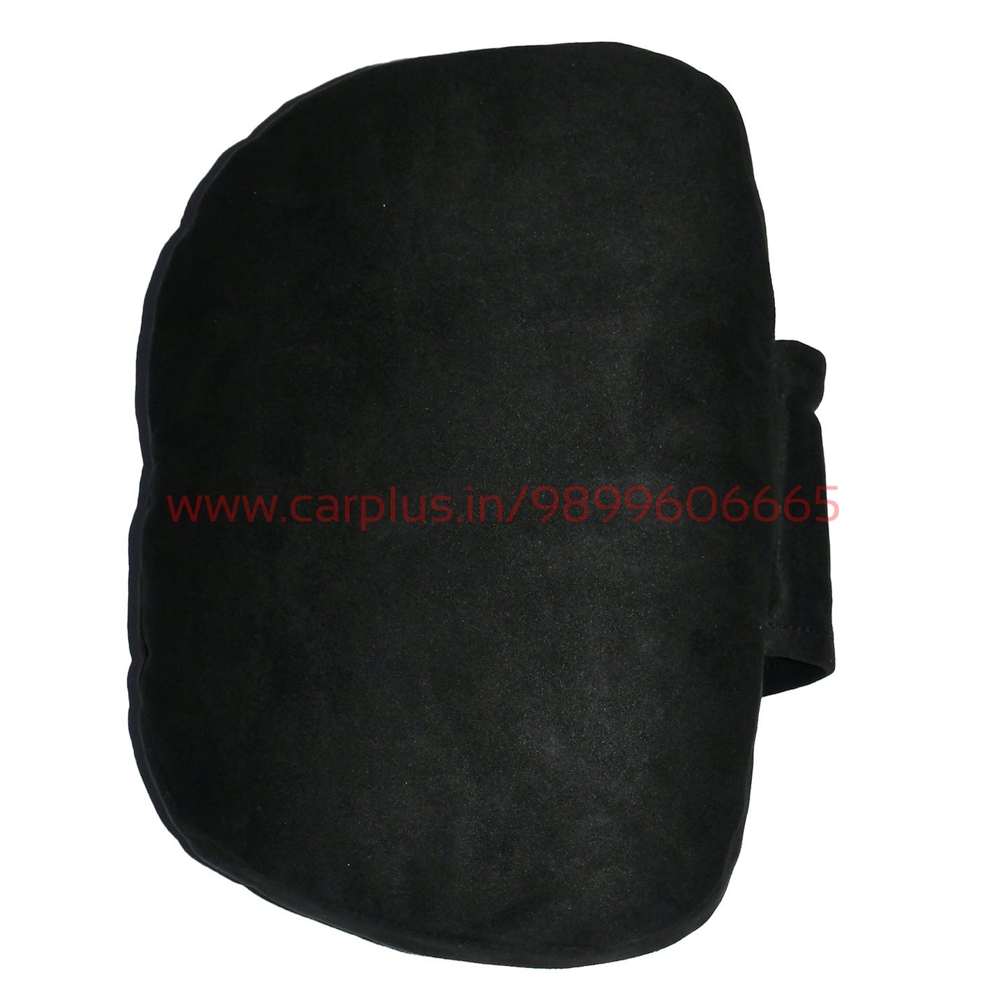 
                  
                    KMH Neck Cushion (M.B.)-CUSHIONS-KMH-CARPLUS
                  
                