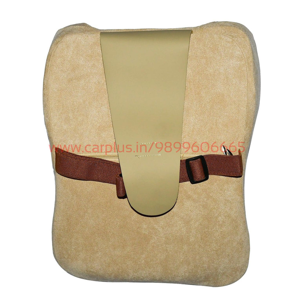 
                  
                    KMH Neck Magik-Beige-CUSHIONS-KMH-CARPLUS
                  
                
