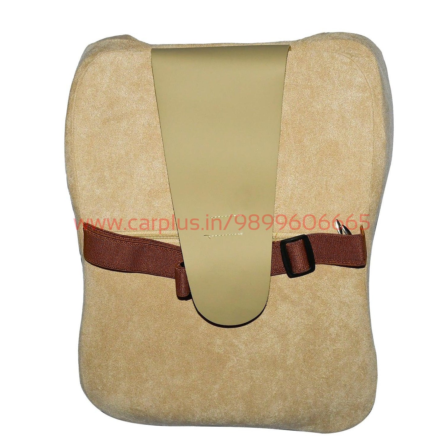 
                  
                    KMH Neck Magik-Beige-CUSHIONS-KMH-CARPLUS
                  
                