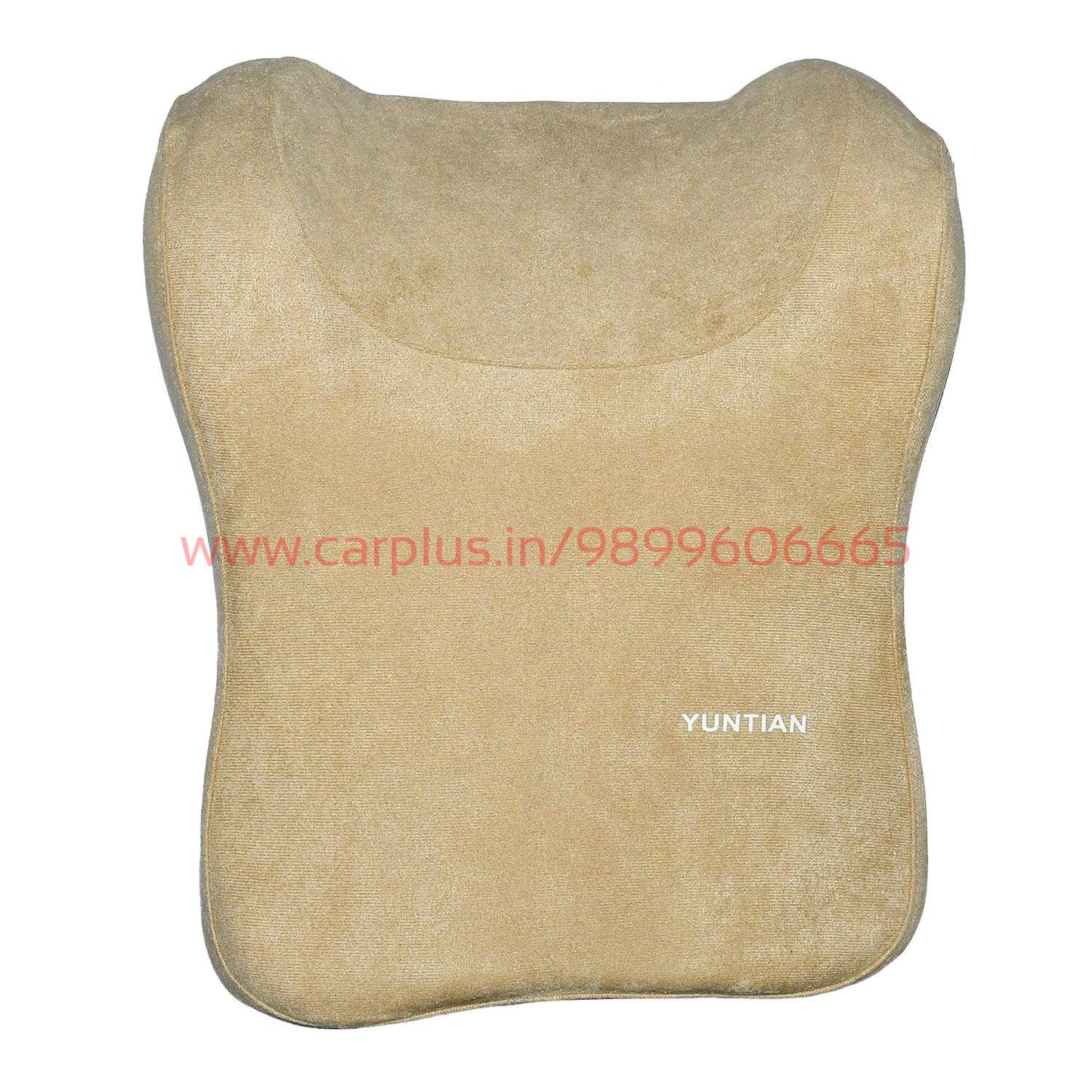
                  
                    KMH Neck Magik-Beige-CUSHIONS-KMH-CARPLUS
                  
                