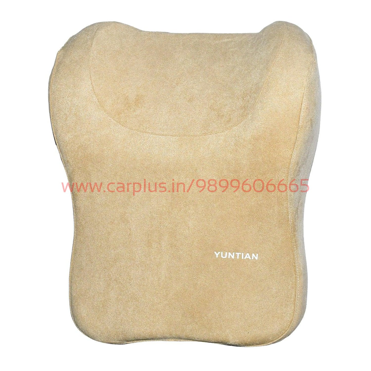 
                  
                    KMH Neck Magik-Beige-CUSHIONS-KMH-CARPLUS
                  
                