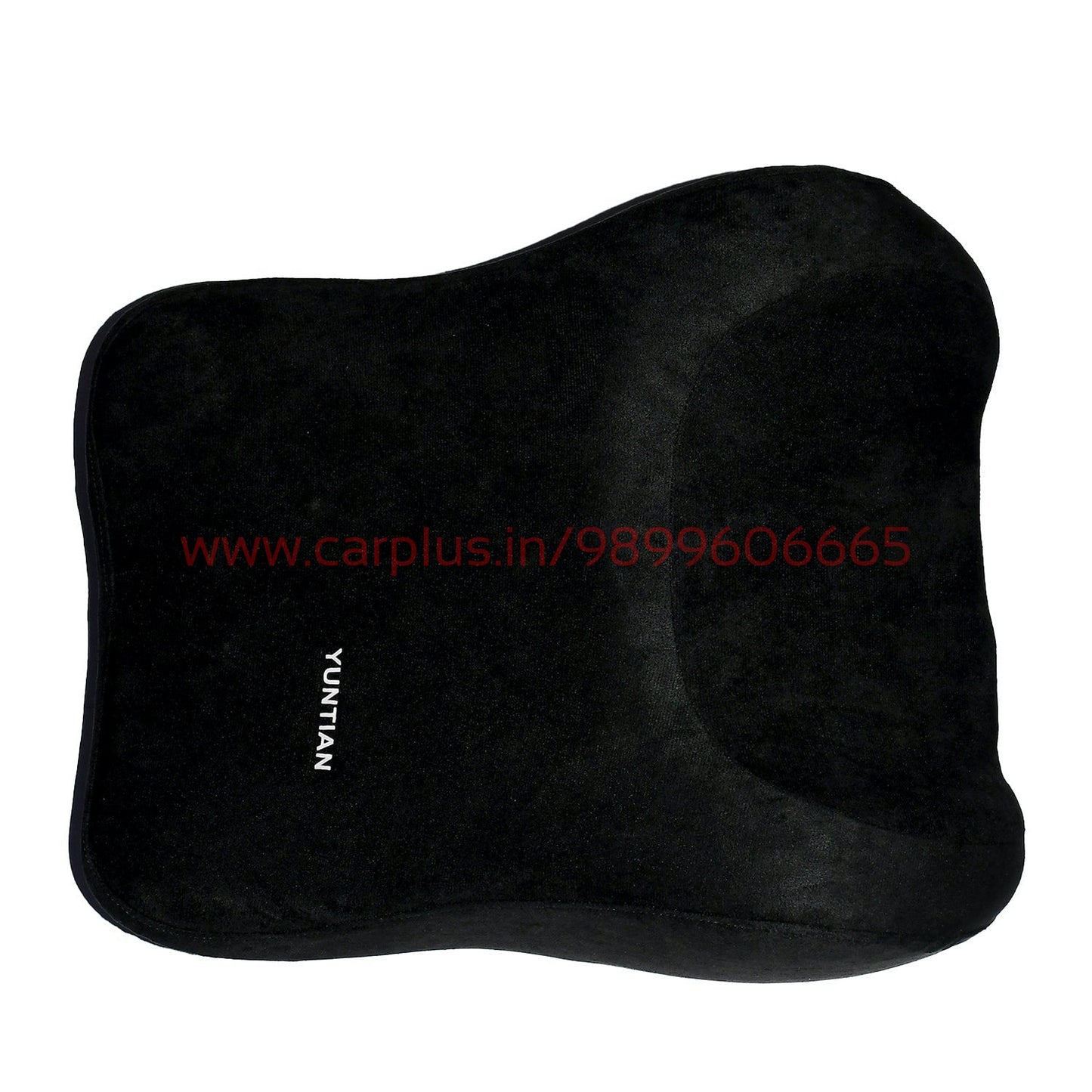 
                  
                    KMH Neck Magik-Black-CUSHIONS-KMH-CARPLUS
                  
                