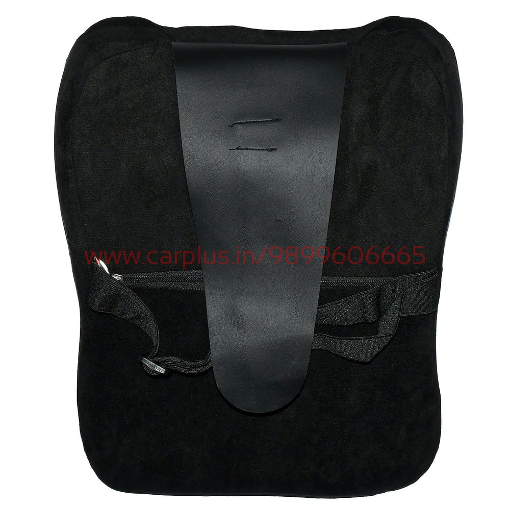 
                  
                    KMH Neck Magik-Black-CUSHIONS-KMH-CARPLUS
                  
                
