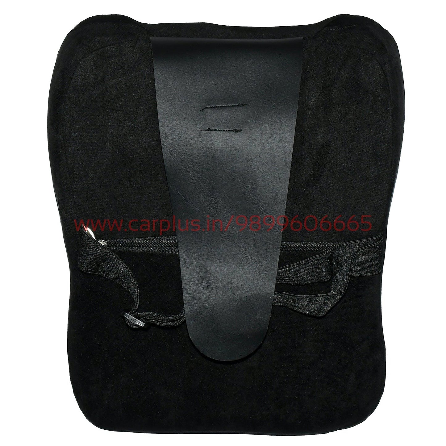 
                  
                    KMH Neck Magik-Black-CUSHIONS-KMH-CARPLUS
                  
                