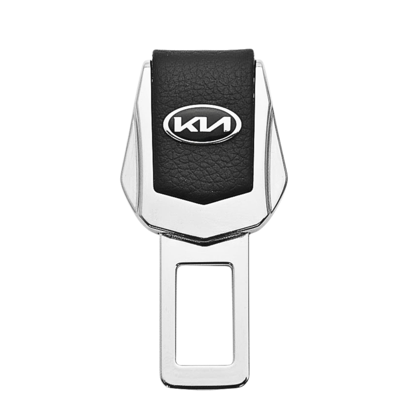 
                  
                    KMH New Design Seat Belt Clip Set-KIA-SEAT BELT CLIP-KMH-CARPLUS
                  
                