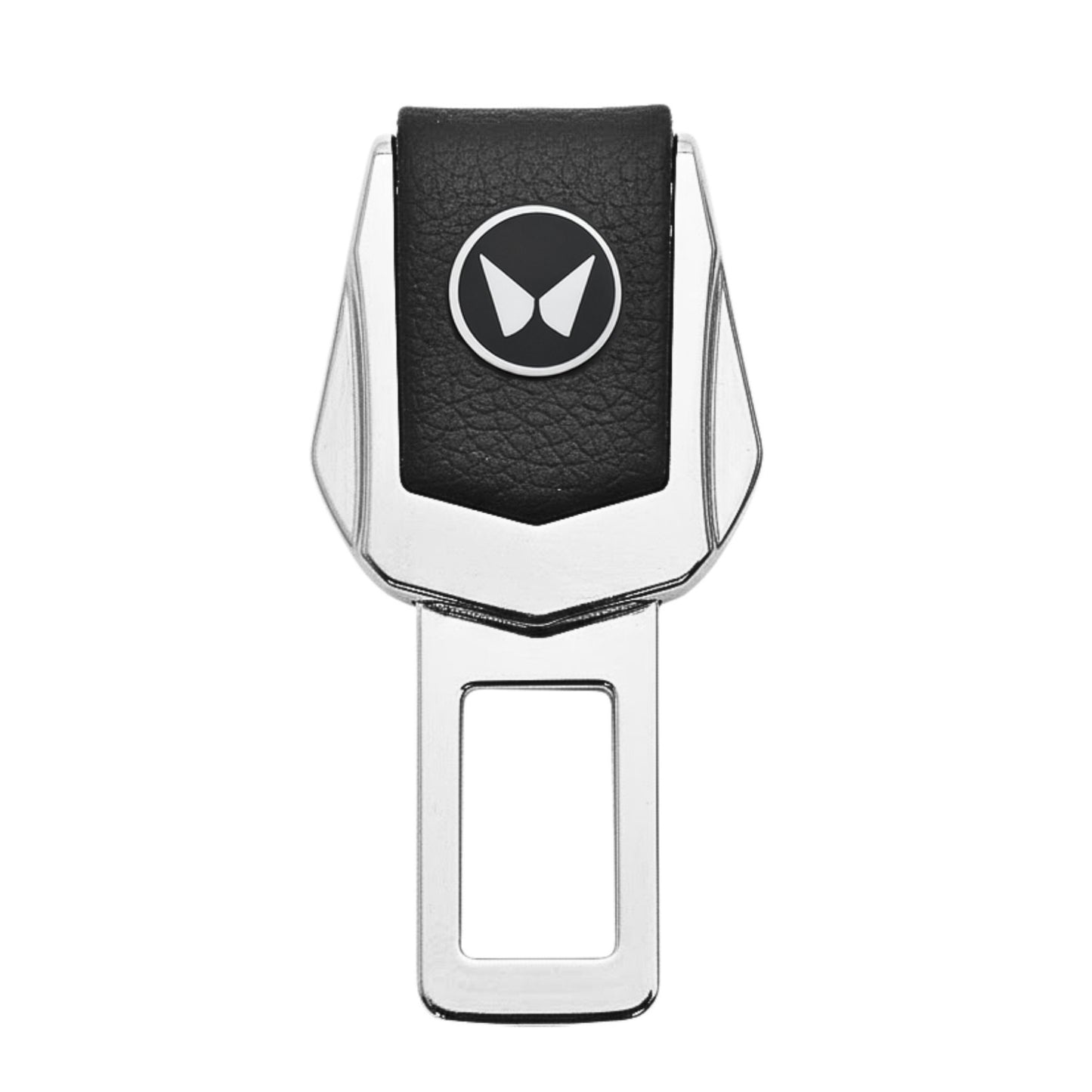
                  
                    KMH New Design Seat Belt Clip Set-MAHINDRA-SEAT BELT CLIP-KMH-CARPLUS
                  
                