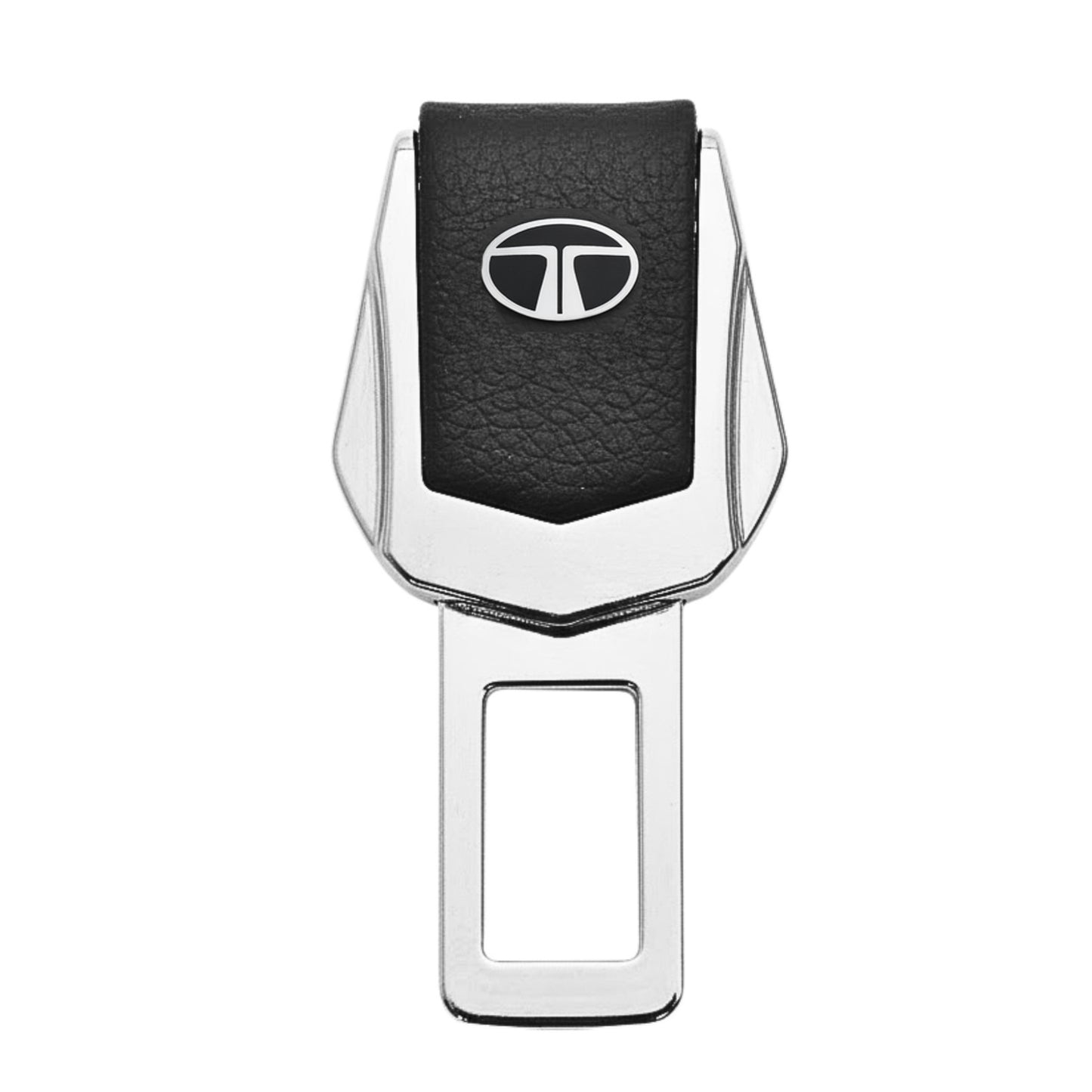 
                  
                    KMH New Design Seat Belt Clip Set-TATA-SEAT BELT CLIP-KMH-CARPLUS
                  
                