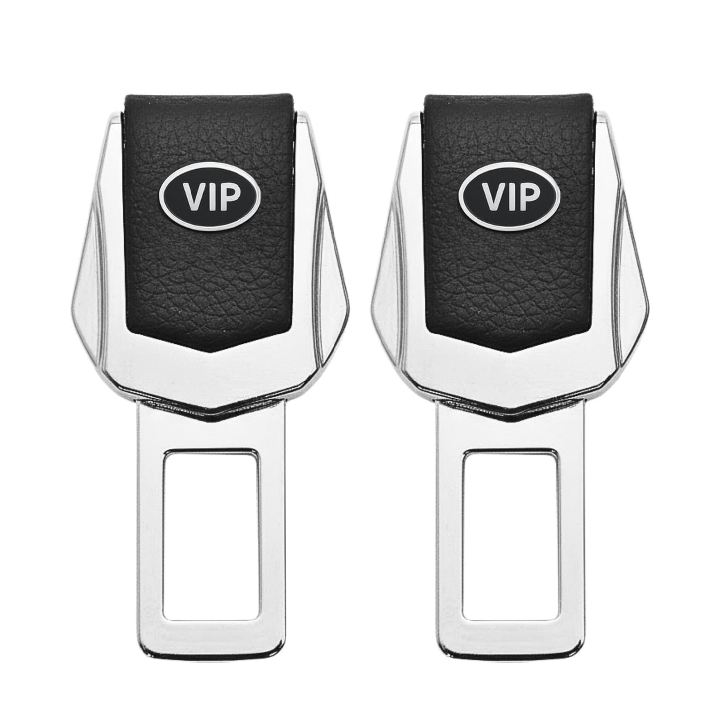 
                  
                    KMH New Design Seat Belt Clip Set-VIP-SEAT BELT CLIP-KMH-CARPLUS
                  
                