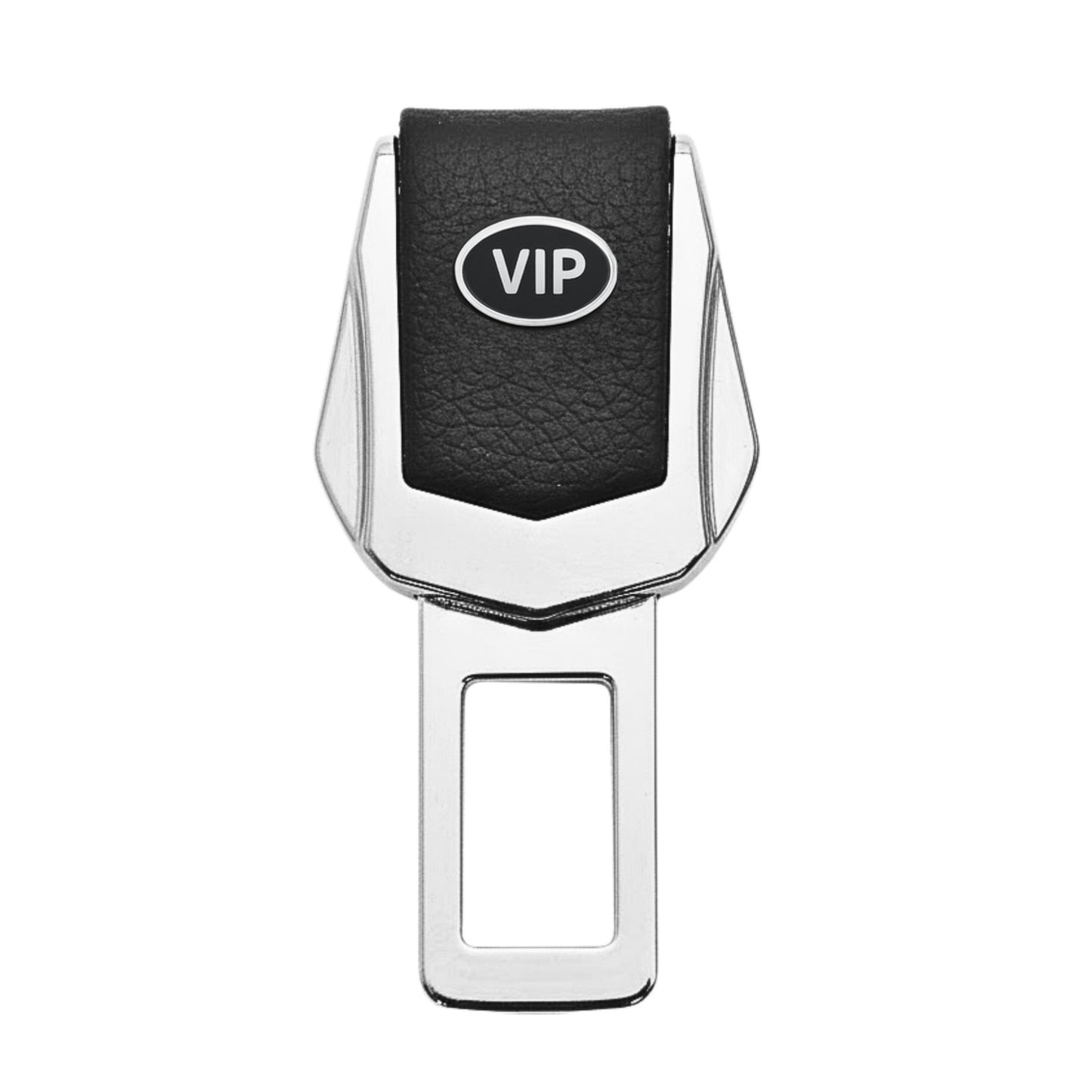 
                  
                    KMH New Design Seat Belt Clip Set-VIP-SEAT BELT CLIP-KMH-CARPLUS
                  
                
