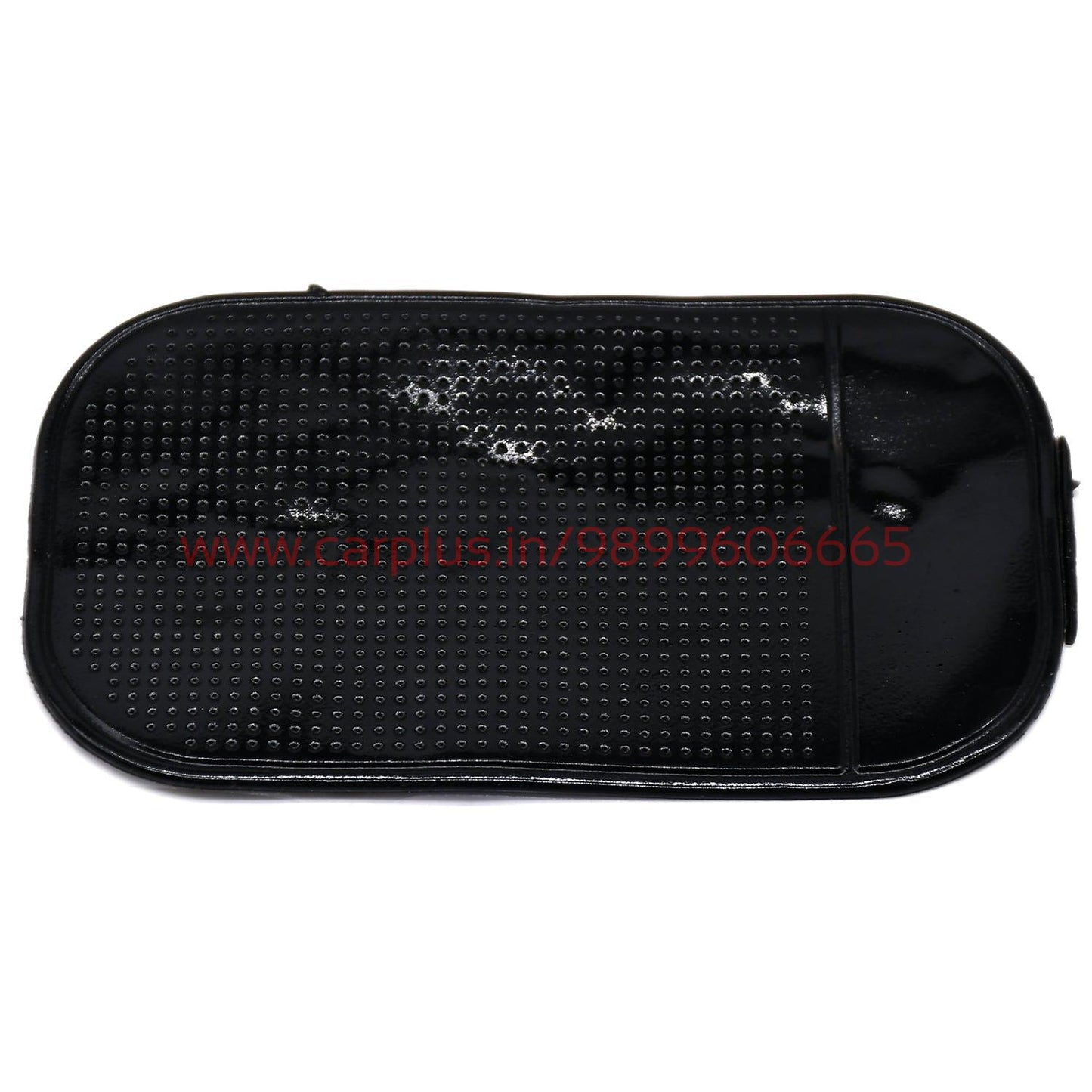 
                  
                    KMH Non-Slip PU Pad- Black-NON SLIP MATS-KMH-CARPLUS
                  
                