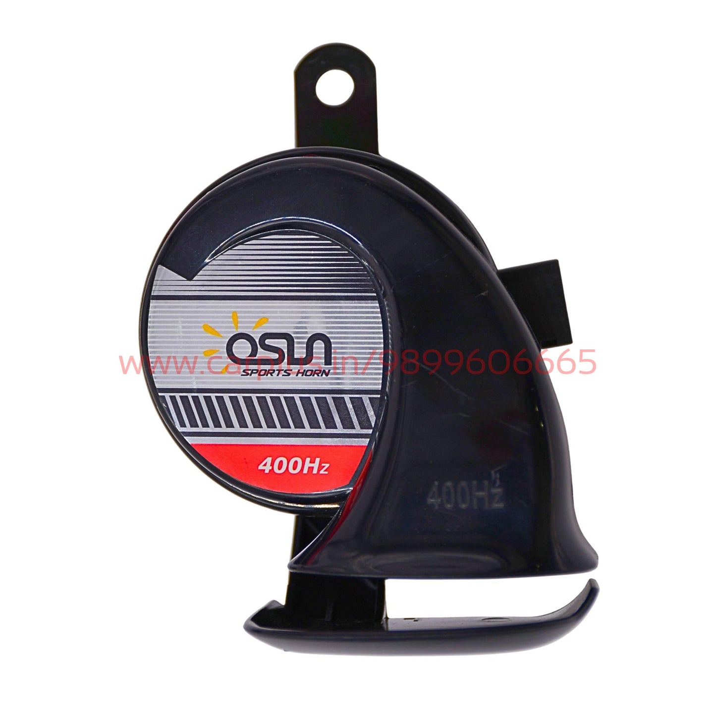 
                  
                    KMH Loud Two-tone Fanfare Horns ODL163 for Toyota-CARPLUS-CARPLUS
                  
                