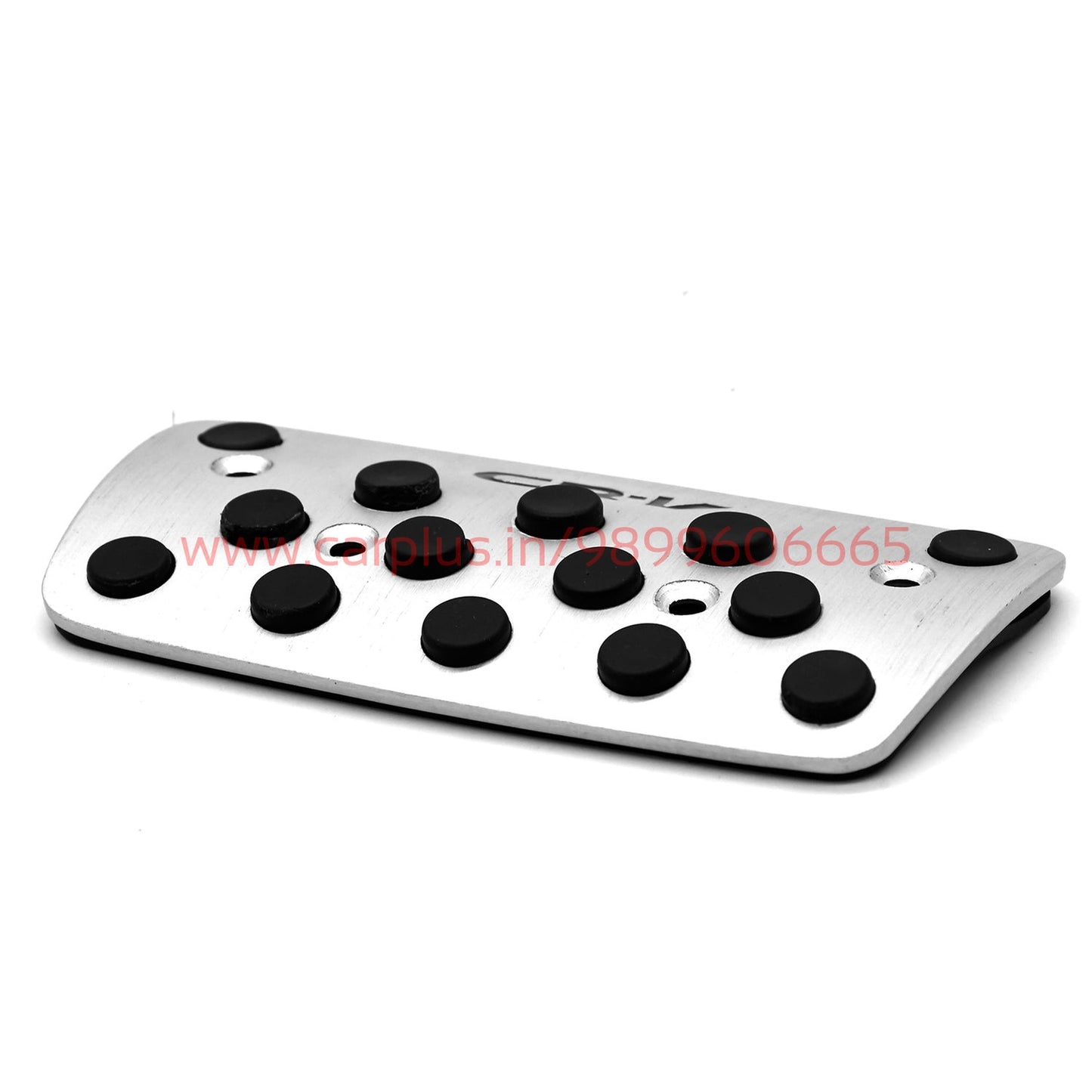 
                  
                    KMH Pedal Kit For Honda CR-V-PEDAL KIT-KMH-PEDAL KIT-A/T-CARPLUS
                  
                