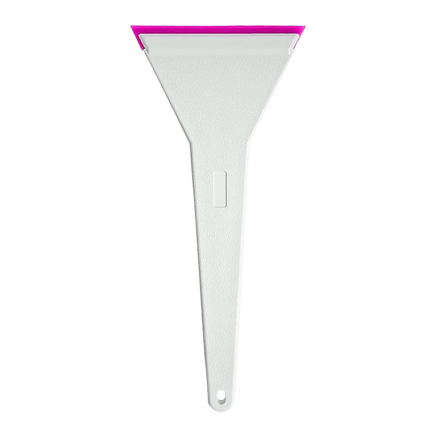 
                  
                    KMH Pink Silicone Squeezee for Window Tint & Vinyl Wrapping with long handle-DETAILING PRODUCTS-KMH-CARPLUS
                  
                