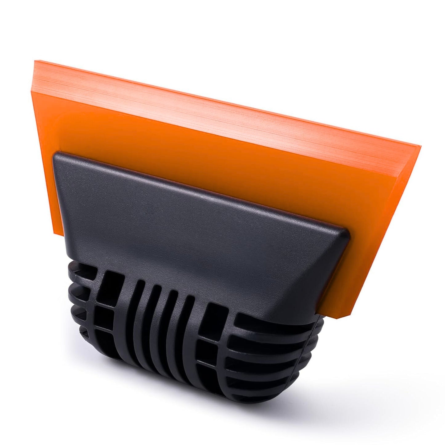 
                  
                    KMH Plastic Squeezee With Black Backing-DETAILING PRODUCTS-KMH-CARPLUS
                  
                