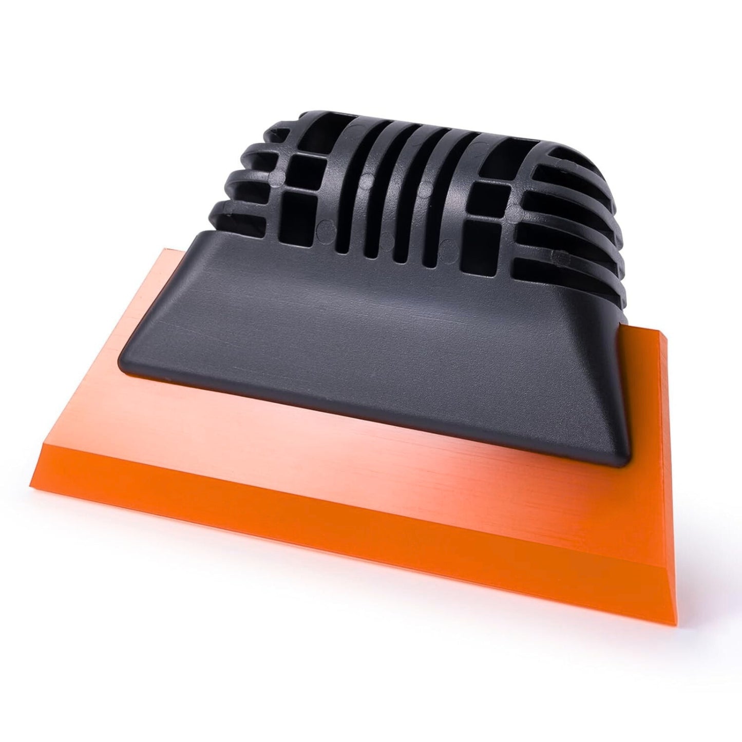 
                  
                    KMH Plastic Squeezee With Black Backing-DETAILING PRODUCTS-KMH-CARPLUS
                  
                
